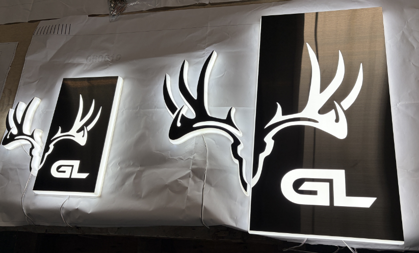 Building the Future of Gray Light